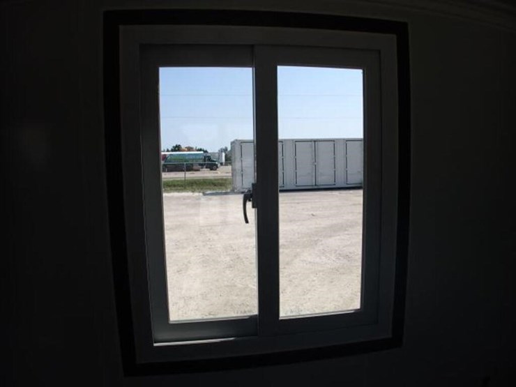 unused-bastone-7-ft-x-20-ft-mobile-prefab-house-image-23