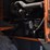 2006-doosan-dl400-image-41