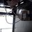bbq-image-26