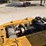 caterpillar-315bl-image-18