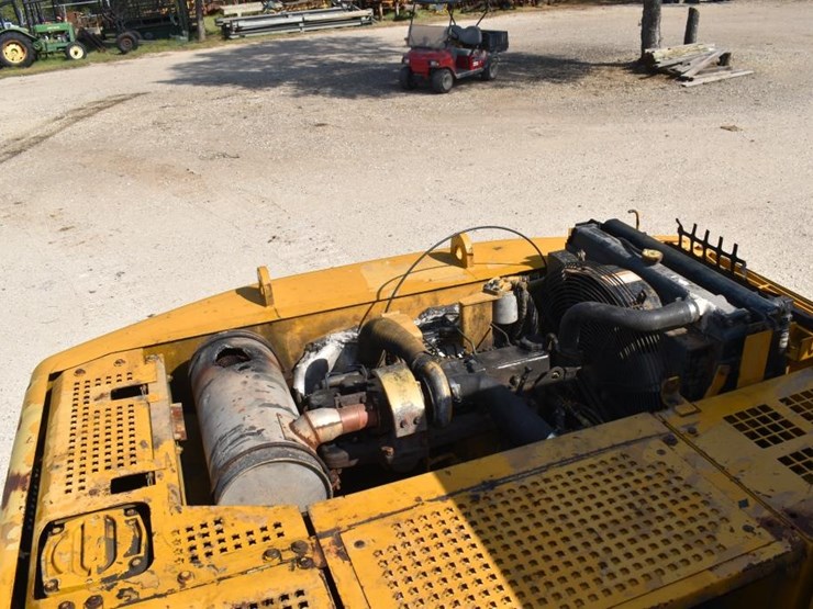 caterpillar-315bl-image-18
