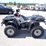 2003-polaris-sportsman-700-image-8