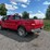 ford-f150-image-3