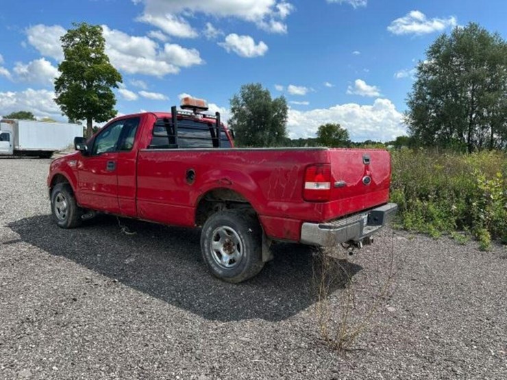 ford-f150-image-3