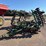 john-deere-724-image-1