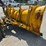 2006-freightliner-business-class-m2-s/a-1fvac3dj66-image-45