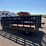 #9666-•-knapheide-service-truck-bed-image-2