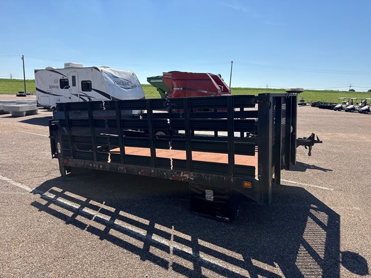#9666-•-knapheide-service-truck-bed-image-2