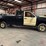 2015-chevrolet-silverado-2500-image-2
