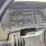 2005-deere-350d-image-30