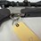 thompson-encore-209x50-muzzle-loader-50cal-rifle-image-15