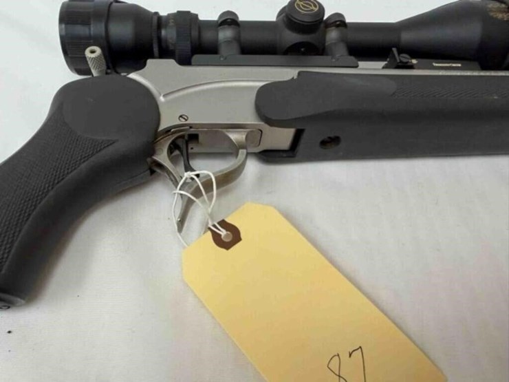 thompson-encore-209x50-muzzle-loader-50cal-rifle-image-15