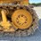 1987-deere-550g-image-9