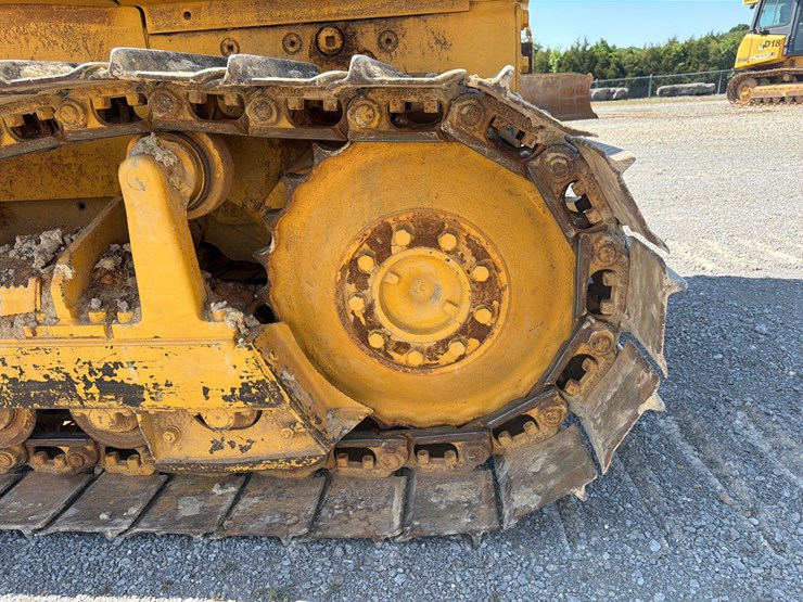 1987-deere-550g-image-9