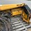 metal-pless-8-ft---13-ft-snow-pusher-agh0830-13le--image-9