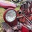 1952-farmall-super-c-image-60
