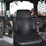 kubota-svl97-2-image-13