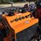 lhr-ht380-q1-mini-skid-steer-(serial-#-not-found)-(k)-image-6