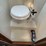 1988-doral-cavalier-24-ft-cabin-cruiser-2dba1303c8-image-84