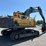 2012-volvo-fc2421c-image-7