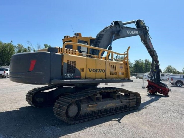 2012-volvo-fc2421c-image-7