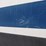 2006-catalina-mk-ii-22-ft-sailboat-ctyh5596d606-image-63