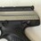 beretta-u22-neos-22lr-pistol-image-6