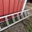 30ft-keller-aluminum-extension-ladder-image-4