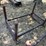 3--steel-cradles---5’x3’-each-image-4