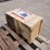 unused-greatbear-200-lb-single-horn-iron-anvil-image-3