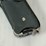 amt-lightning-22lr-pistol-image-21
