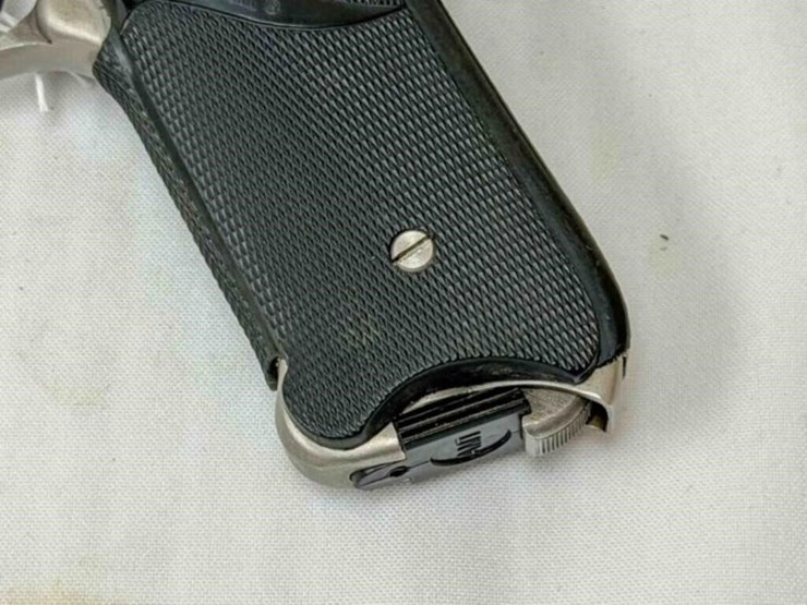 amt-lightning-22lr-pistol-image-21