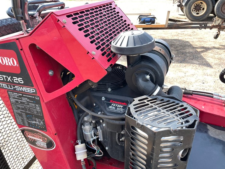 2016-toro-stx26-image-8