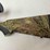 thompson-5-riflino-308-win-rifle-image-11