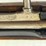 mosin-nagant-m39-7.62x54r-rifle-image-18