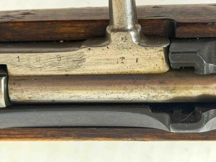 mosin-nagant-m39-7.62x54r-rifle-image-18