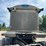 2016-custom-42-ft-image-2