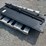 ford-f150-image-2