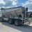 2005-mack-700-t/a-t/a-stone-slinger-truck-1m2ag11c-image-6