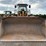 caterpillar-972-image-13