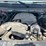 2013-chevrolet-silverado-1500-image-8
