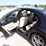 2012-mercedes-benz-s350-bluetec-4matic-awd-sedan-w-image-23