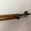 mosin-nagant-m39-7.62x54r-rifle-image-8
