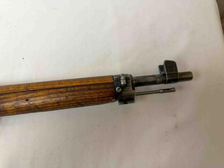 mosin-nagant-m39-7.62x54r-rifle-image-8