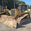 2001-caterpillar-d6m-xl-image-7