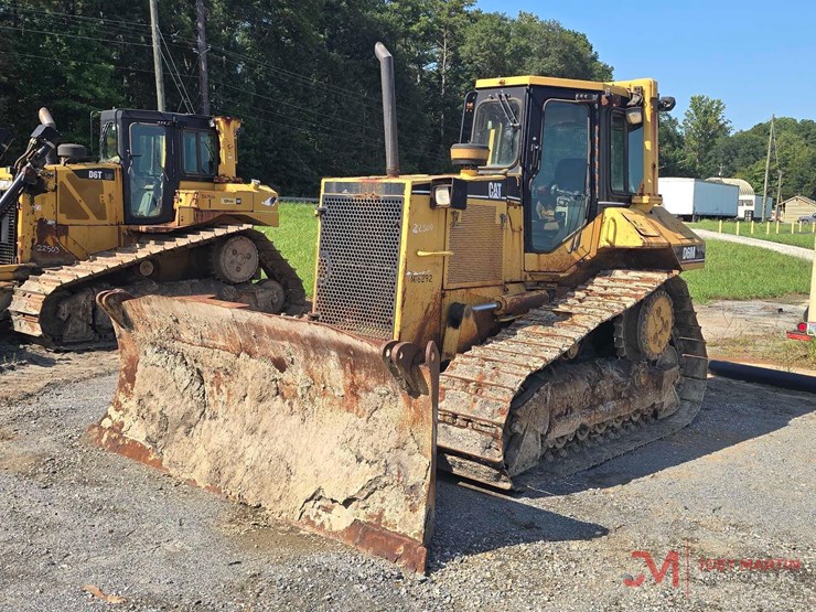 2001-caterpillar-d6m-xl-image-7