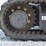 2022-volvo-ecr25-electric-image-44