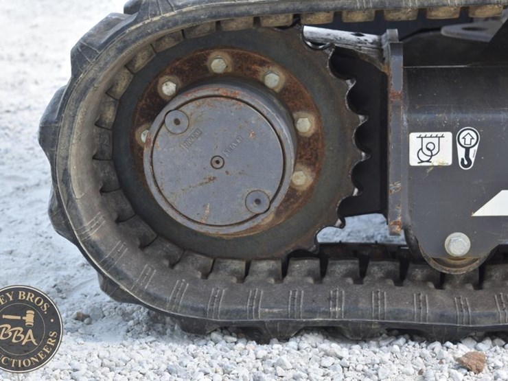 2022-volvo-ecr25-electric-image-44