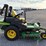 john-deere-757-image-15
