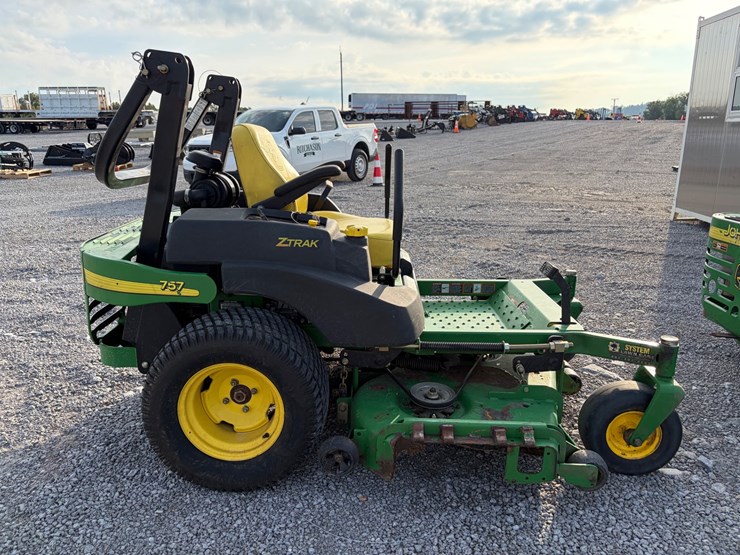 john-deere-757-image-15